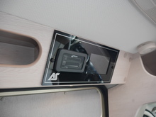 Auto-Sleepers Symbol 2020 Plus - Thumb 36