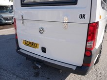 IH Motorhomes N680 2021 CRL - Thumb 16