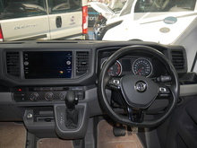 IH Motorhomes N680 2021 CRL - Thumb 20