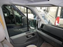 IH Motorhomes N680 2021 CRL - Thumb 21