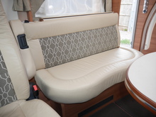 Carthago Chic Line 2021 5.8XL - Thumb 40