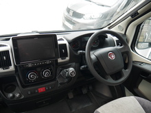 Auto-Trail Frontier 2013 Scout - Thumb 19