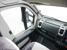 Auto-Trail Frontier 2013 Scout - Thumb 20