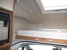 Auto-Trail Frontier 2013 Scout - Thumb 27