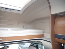Auto-Trail Frontier 2013 Scout - Thumb 28