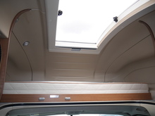 Auto-Trail Frontier 2013 Scout - Thumb 29
