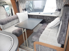 Auto-Trail Frontier 2013 Scout - Thumb 30