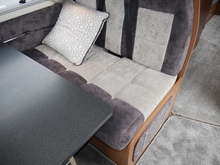 Auto-Trail Frontier 2013 Scout - Thumb 33