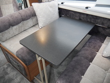 Auto-Trail Frontier 2013 Scout - Thumb 35