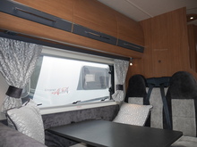 Auto-Trail Frontier 2013 Scout - Thumb 38