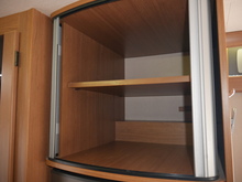 Auto-Trail Frontier 2013 Scout - Thumb 51
