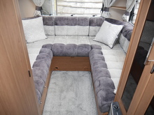 Auto-Trail Frontier 2013 Scout - Thumb 55