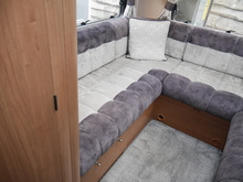 Auto-Trail Frontier 2013 Scout - Thumb 56