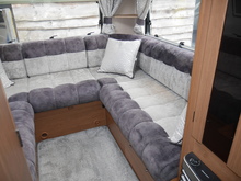 Auto-Trail Frontier 2013 Scout - Thumb 58