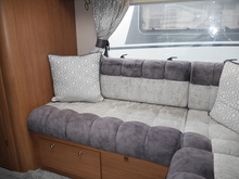 Auto-Trail Frontier 2013 Scout - Thumb 60