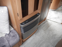 Auto-Trail Frontier 2013 Scout - Thumb 62