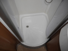 Auto-Trail Frontier 2013 Scout - Thumb 68
