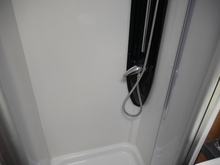 Auto-Trail Frontier 2013 Scout - Thumb 69