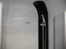 Auto-Trail Frontier 2013 Scout - Thumb 70