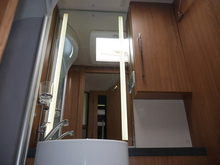 Auto-Trail Frontier 2013 Scout - Thumb 71