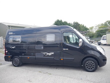 Wildax Motorhomes 2019 Europa - Thumb 6