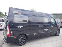 Wildax Motorhomes 2019 Europa - Thumb 7