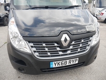 Wildax Motorhomes 2019 Europa - Thumb 9