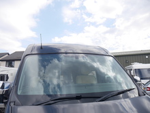 Wildax Motorhomes 2019 Europa - Thumb 10