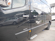 Wildax Motorhomes 2019 Europa - Thumb 12