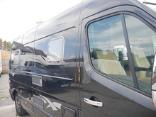 Wildax Motorhomes 2019 Europa - Thumb 13