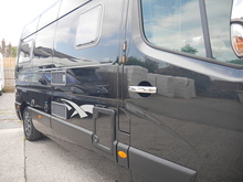 Wildax Motorhomes 2019 Europa - Thumb 14