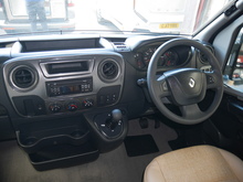 Wildax Motorhomes 2019 Europa - Thumb 18