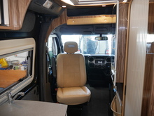 Wildax Motorhomes 2019 Europa - Thumb 23