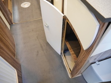 Wildax Motorhomes 2019 Europa - Thumb 30