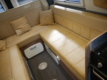 Wildax Motorhomes 2019 Europa - Thumb 38