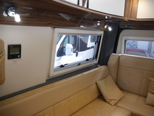 Wildax Motorhomes 2019 Europa - Thumb 39