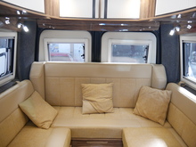 Wildax Motorhomes 2019 Europa - Thumb 40