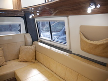 Wildax Motorhomes 2019 Europa - Thumb 41