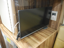 Wildax Motorhomes 2019 Europa - Thumb 42