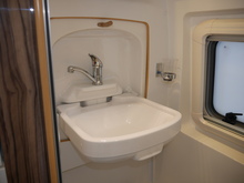 Wildax Motorhomes 2019 Europa - Thumb 48