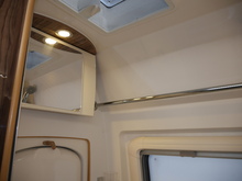 Wildax Motorhomes 2019 Europa - Thumb 50