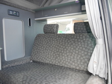 Bilbos Celex 2005 - Thumb 26