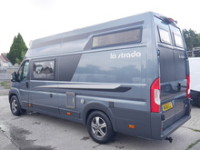 La Strada Avanti 2018 - Thumb 7