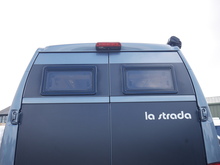 La Strada Avanti 2018 - Thumb 17