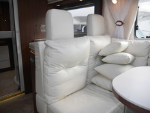 Niesmann + Bischoff Arto 2014 83F - Thumb 33