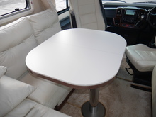 Niesmann + Bischoff Arto 2014 83F - Thumb 40