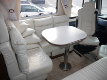 Niesmann + Bischoff Arto 2014 83F - Thumb 41