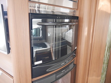 Niesmann + Bischoff Arto 2014 83F - Thumb 49