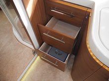 Niesmann + Bischoff Arto 2014 83F - Thumb 53