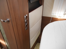 Niesmann + Bischoff Arto 2014 83F - Thumb 66